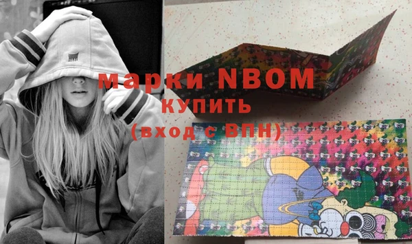 МДПВ Семикаракорск