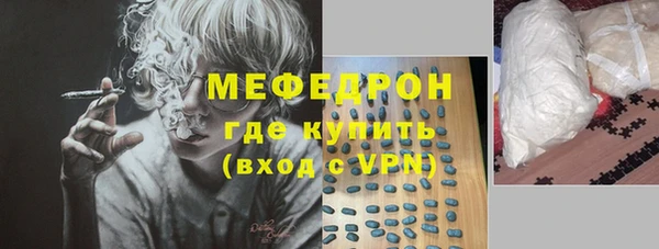 МДПВ Семикаракорск