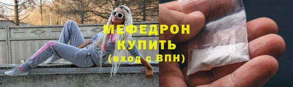 МДПВ Семикаракорск