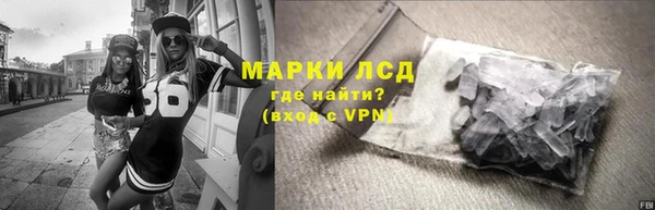 МДПВ Семикаракорск