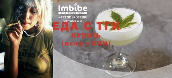 МДПВ Семикаракорск