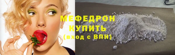 МДПВ Семикаракорск