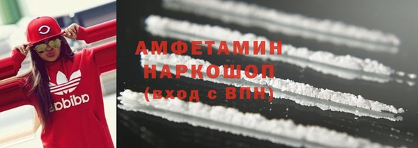 МДПВ Семикаракорск