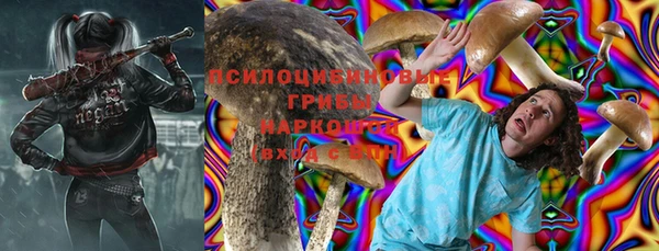 спиды Карабаш