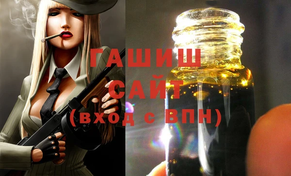 МДПВ Семикаракорск