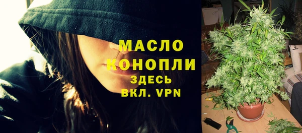 МДПВ Семёнов