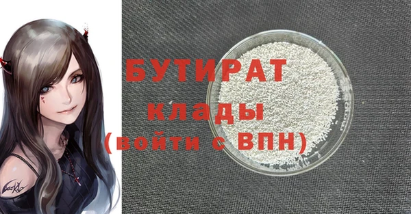 МДПВ Семикаракорск